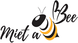 miet a bee - Bienen mieten